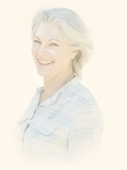 mp-breast-reconstruction