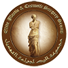Best Plastic & Cosmetic Surgery Clinic Dubai UAE