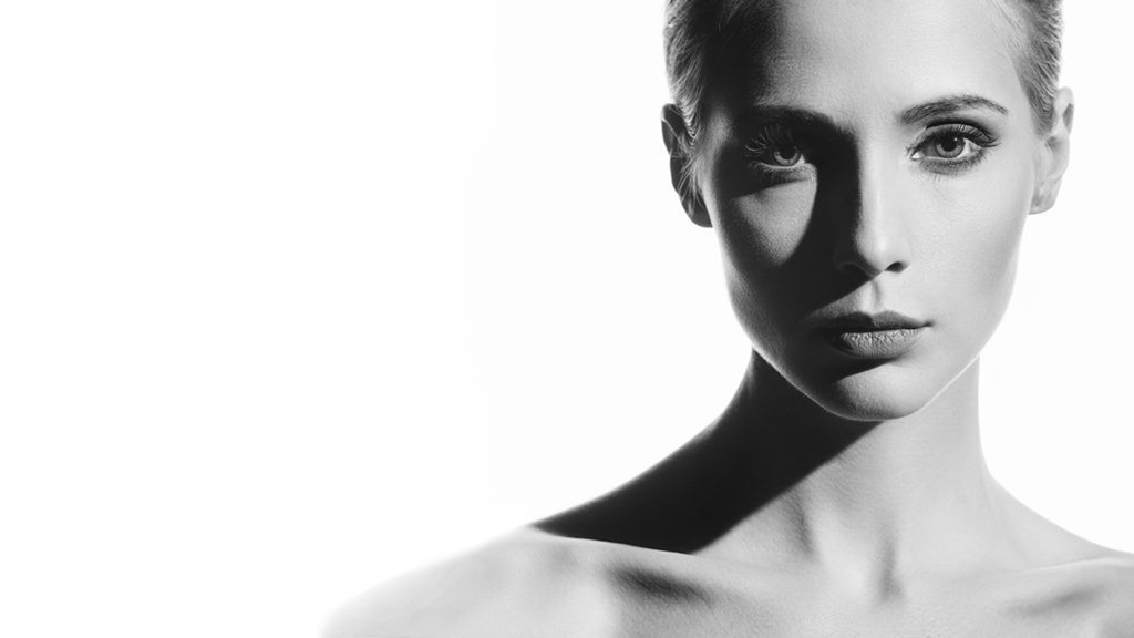 Blepharoplasty-Dubai