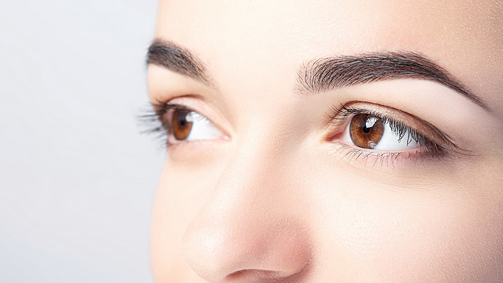 BrowLift-Dubai