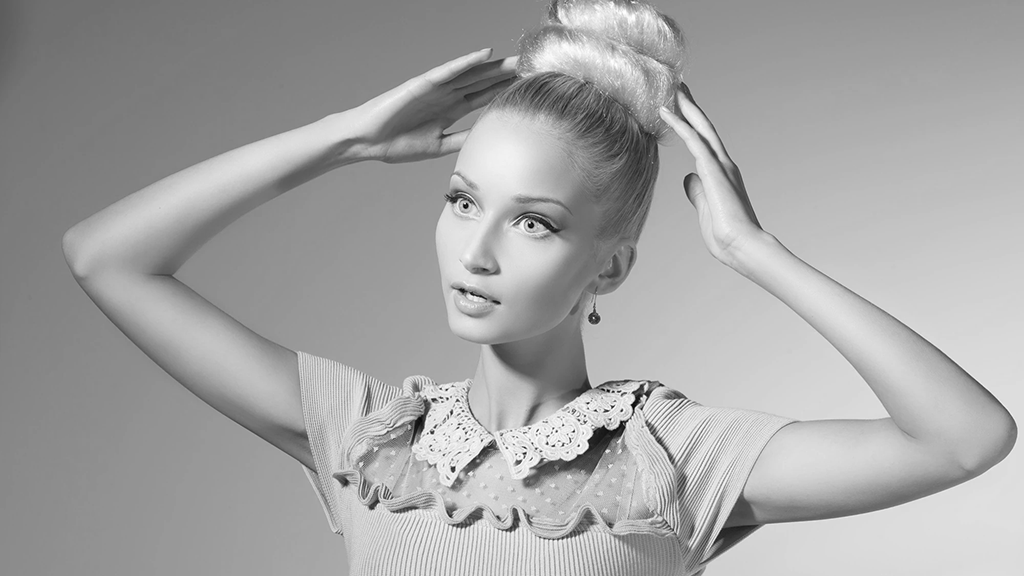 The Rise of "Trap Tox" or "Barbie Tox": Growing Concerns among Plastic Surgeons