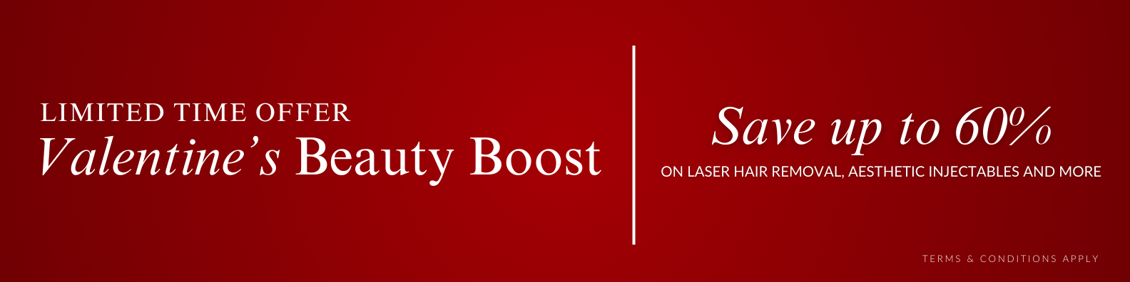 Promotion-Banner