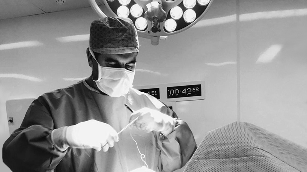 cosmetic-surgical-procedures-dubai