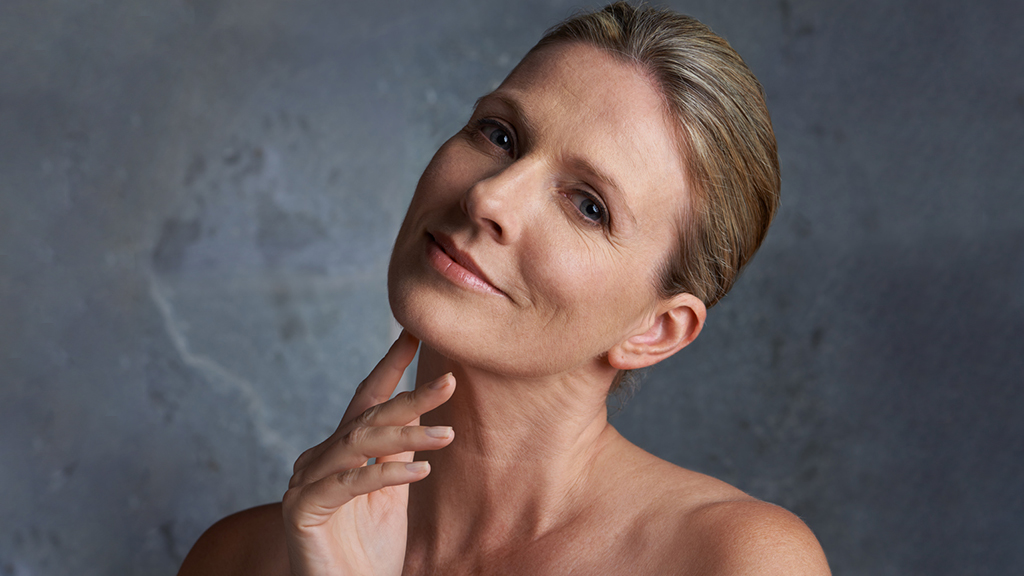 Rejuvenation-Treatments-for-Neck-Lines-in-Dubai