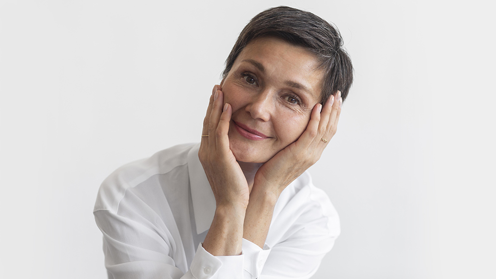 EPCSG-PRP THERAPY