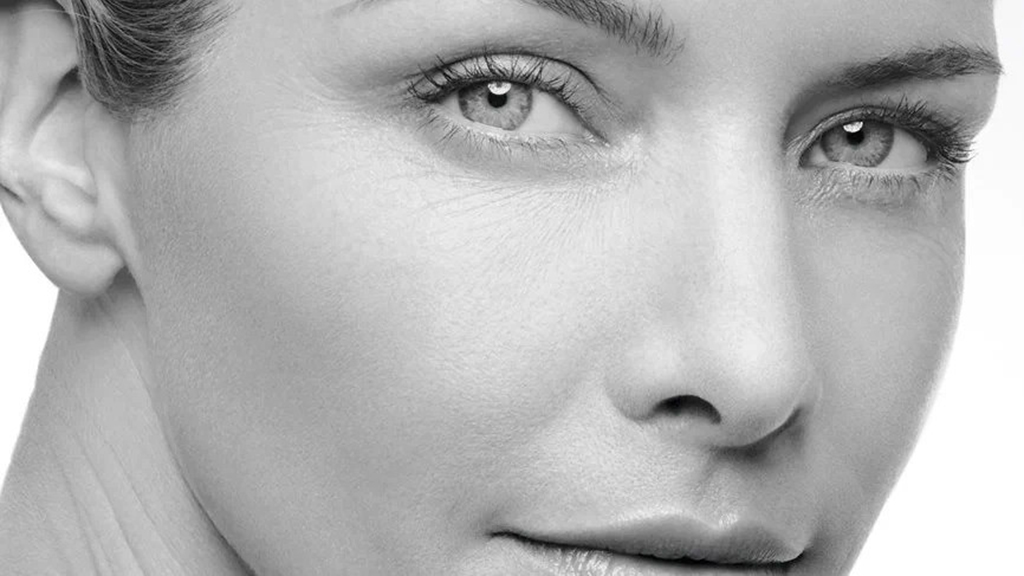Navigating Skin Ageing - Dubai