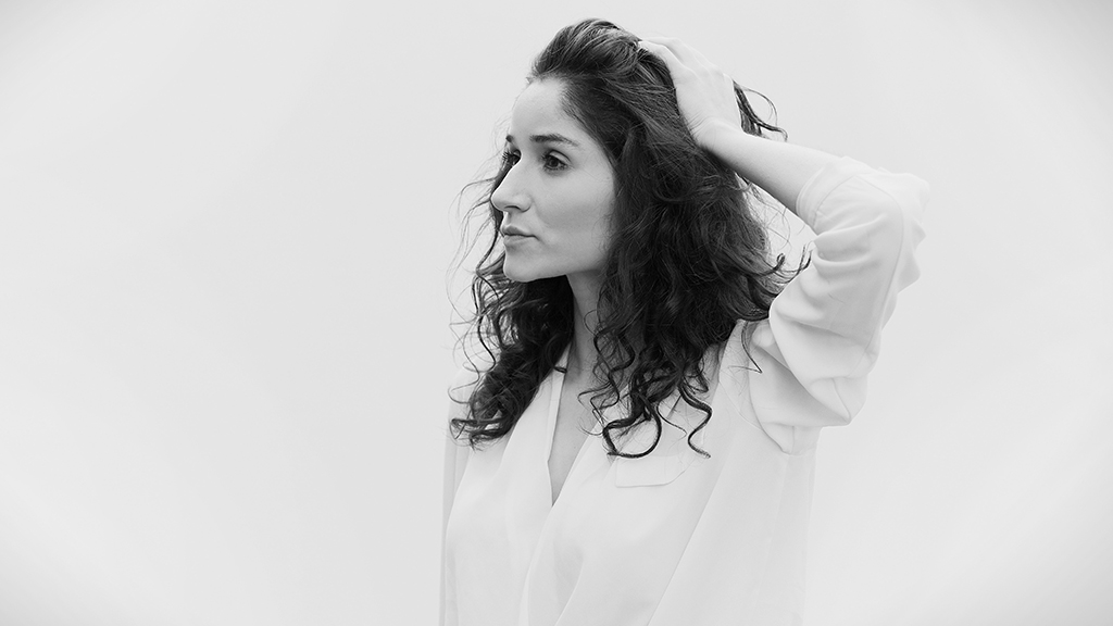 The Potential of PRP Therapy in Hair Restoration