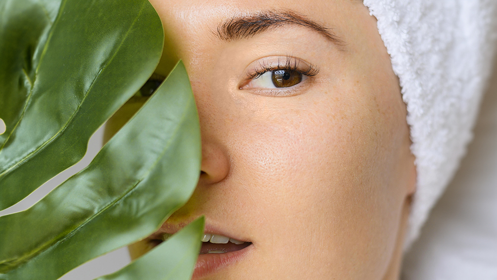 anti-ageing-power-collagen-healthier-skin-EPCSG